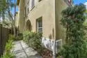 2674 Escala Circle thumbnail 2