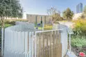 877 Francisco Street #806 thumbnail 19