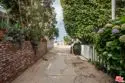 24 Westwind Street #C thumbnail 32