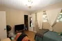 5700 Baltimore Drive #178 thumbnail 13