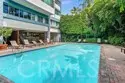 969 Hilgard Avenue #706 thumbnail 11