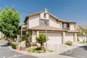 5050 Canyon Crest Drive #43 thumbnail 2