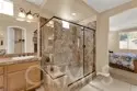 8756 Cuyamaca thumbnail 17