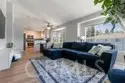 23412 Pacific Park #25C thumbnail 1
