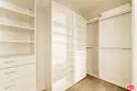 8455 Fountain Avenue #504 thumbnail 21