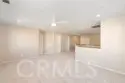 39726 Ashland Way thumbnail 21