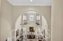 32029 Camino Rabago thumbnail 62