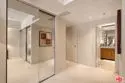 10790 Wilshire Boulevard #1001 thumbnail 16