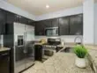 450 J Street #3271 thumbnail 24