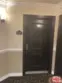 3750 Santa Rosalia Drive #410 thumbnail 21
