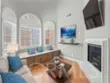 4301 Fulton Avenue #303 thumbnail 8