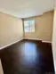 11456 Via Rancho San Diego #214 thumbnail 9