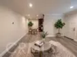 5354 Lindley #204 thumbnail 4
