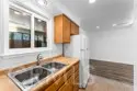 10203 Holburn thumbnail 20
