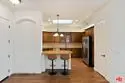 1310 Armacost Avenue #401 thumbnail 41