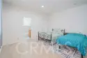 400 S La Fayette Park Pl  #314 thumbnail 3