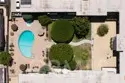 420 S Madison #213 thumbnail 47
