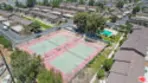 12334 Runnymede Street #5 thumbnail 23