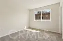 9536 Hannah Way thumbnail 13