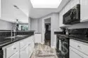 16377 Lakeshore #2B thumbnail 12