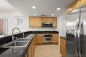 1501 India Street #508 thumbnail 5