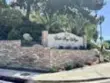 3524 Paseo De Los Americanos #105 thumbnail 21
