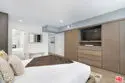419 N Oakhurst Drive #101 thumbnail 15
