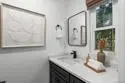 6859 Briarwood thumbnail 9