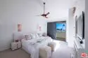 6465 Zuma View Place #161 thumbnail 23