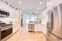 102 Stoney Pointe thumbnail 7