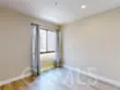 105 S Marguerita Avenue #C thumbnail 28
