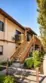 6390 Rancho Mission #210 thumbnail 1