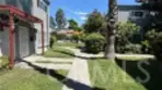 2101 S Pacific thumbnail 3