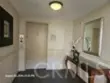 11645 Montana Avenue #110 thumbnail 15