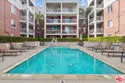 3740 Santa Rosalia Drive #326 thumbnail 12