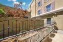 128 N Oak Knoll #111 thumbnail 13