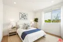11500 National Boulevard #118 thumbnail 26