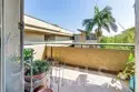 960 San Pasqual Street thumbnail 9
