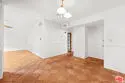 950 N Kings Road #144 thumbnail 3