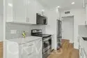 4637 Willis Avenue #306 thumbnail 14