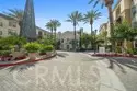 3273 Watermarke Place thumbnail 5