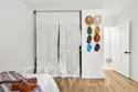 1881 Mitchell Avenue #135 thumbnail 28