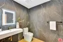 4329 Radford Avenue #2 thumbnail 16