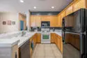 16714 Nicklaus Drive #68 thumbnail 11