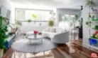 6000 Canterbury Drive #D114 thumbnail 1
