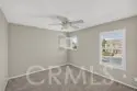 45084 Vine Cliff thumbnail 36