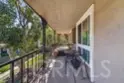 660 S Glassell #12 thumbnail 20