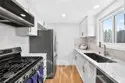 8451 Cedarview Court thumbnail 7