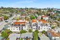 1150 21st Street #25 thumbnail 33