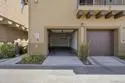 1541 El Prado Street #1 thumbnail 12